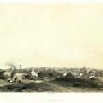 Bucureşti 1840